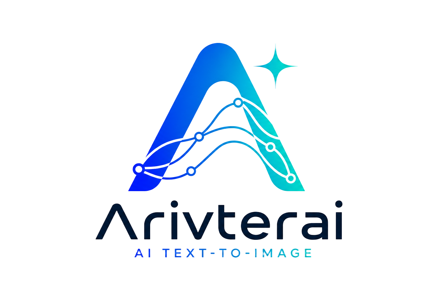 Arivterai